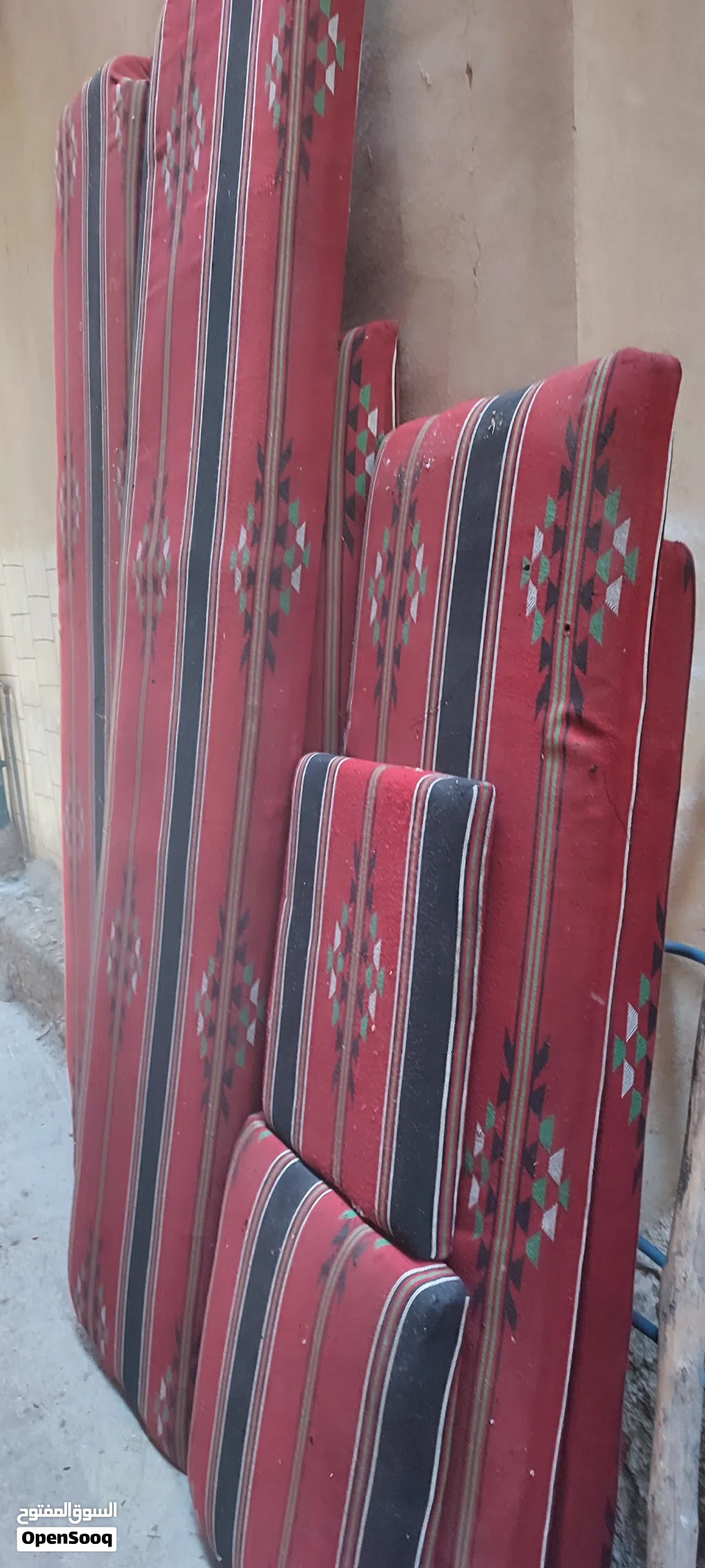 فرش عربي الكافيهات