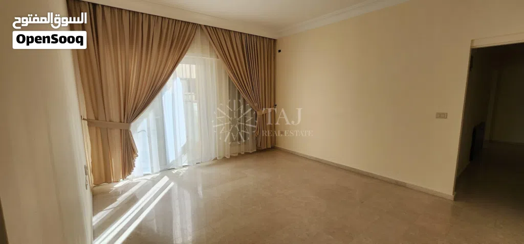 Luxury Apartment For Rent In Dair Ghbar