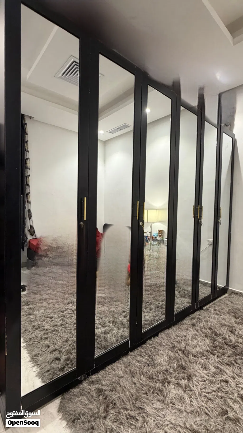 بيعه سريعه كبت تفصال استعمال كم شهر