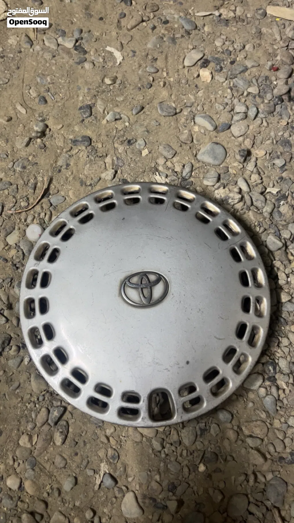 للبيع طيس يركبن حل كرولا أمورهن طيبه4 طيس