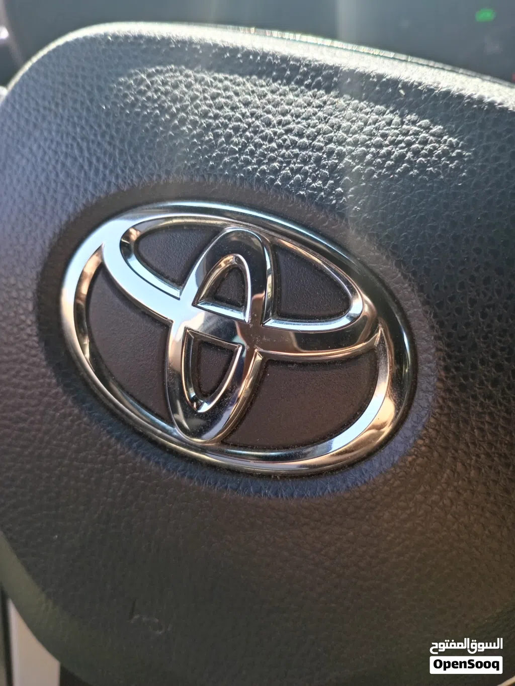 Toyota Corolla Hybrid