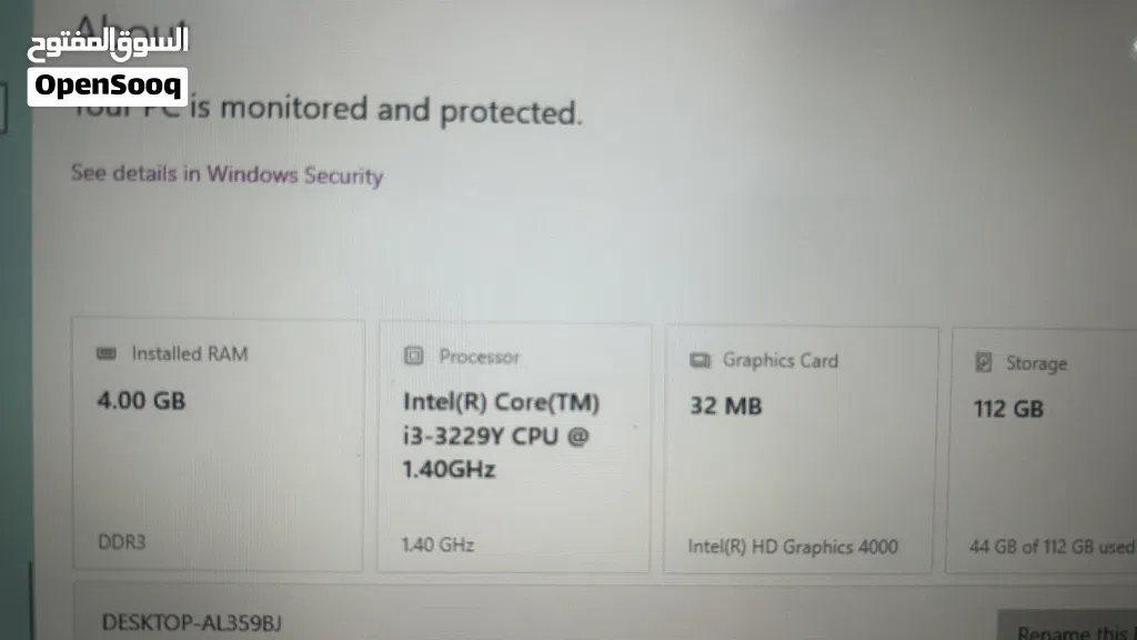 Acer book laptop windows 10
