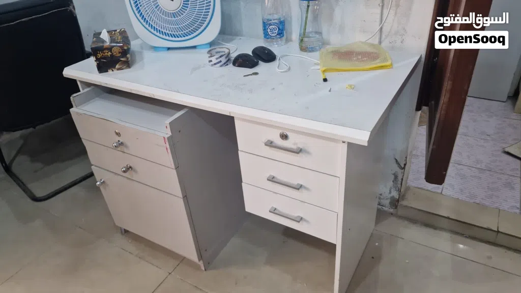CABINETS ON SALE