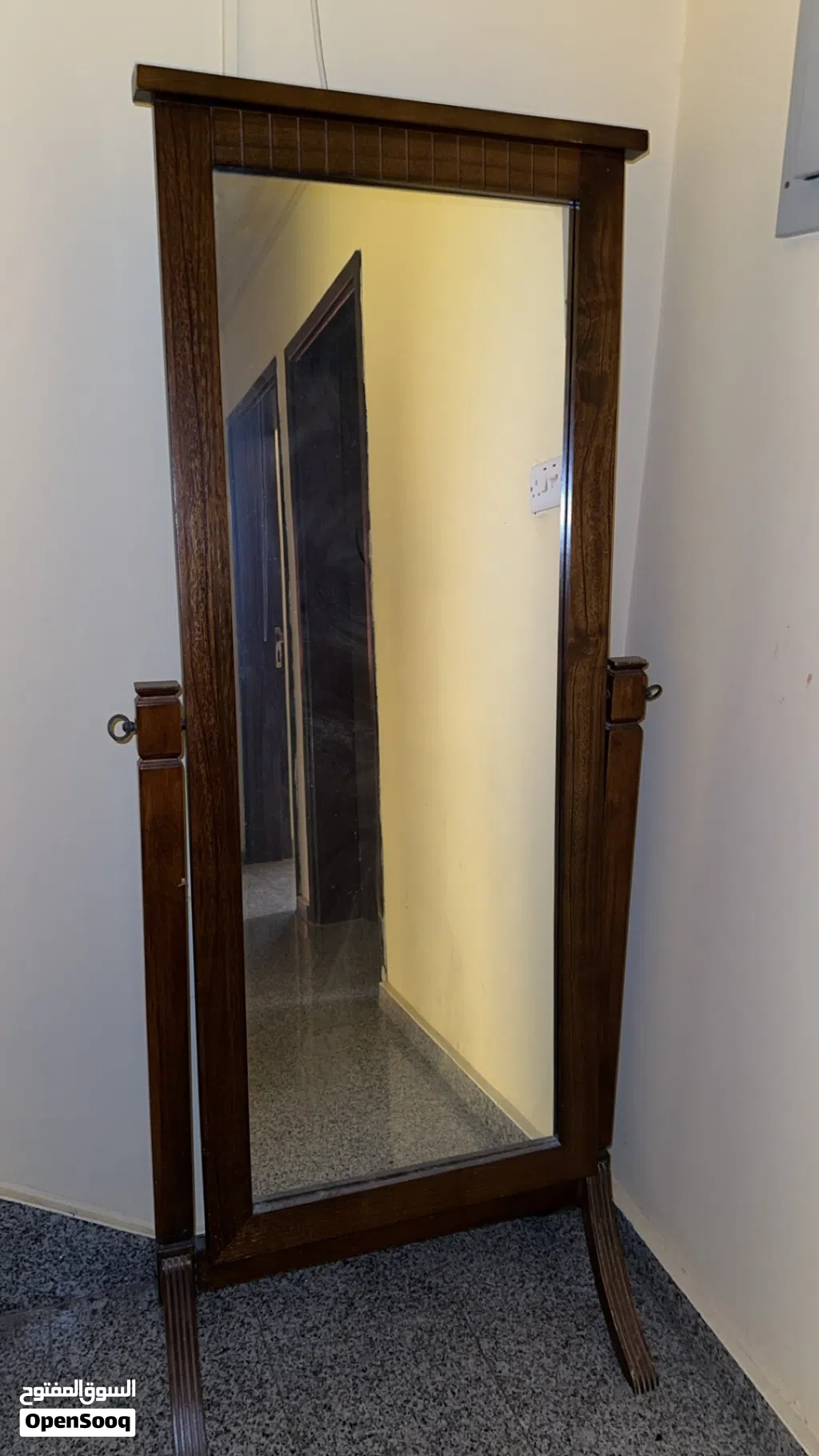 Mirror for sale