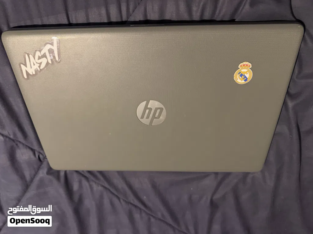 لابتوب اتش بي HP Laptop