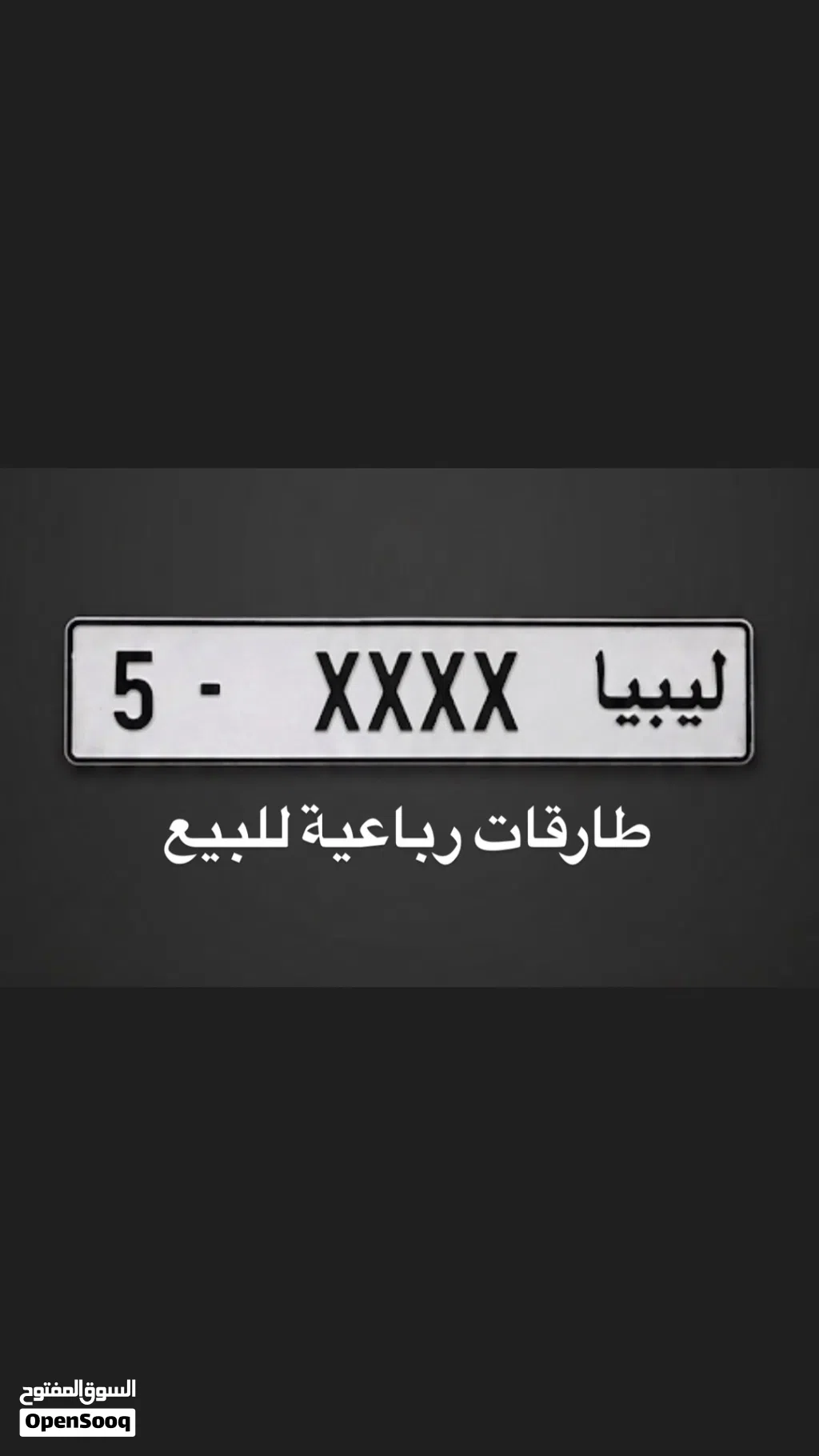 بي ام دبليو الفئة 5 535