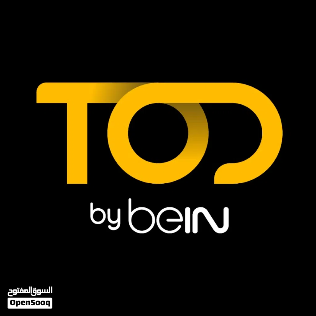 TOD fifa World cup subscription