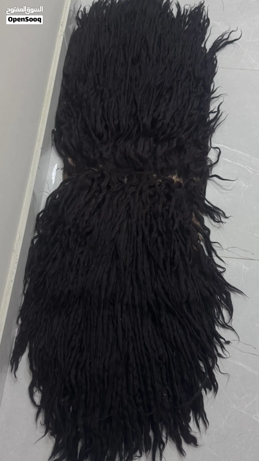زانة للبيع