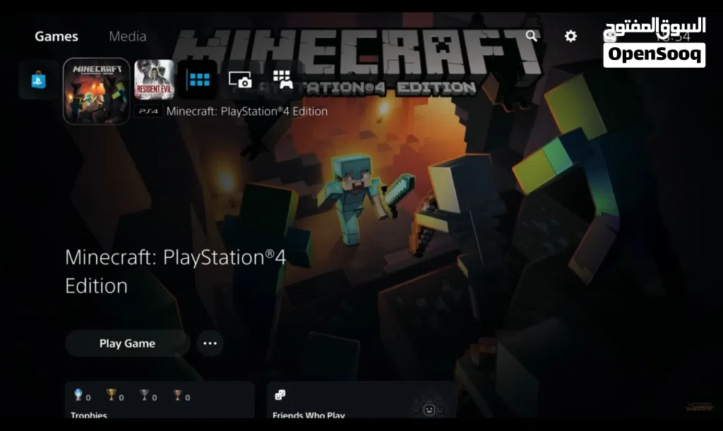 Unlock your Consoles(Jailbreaking-Details in Description)
