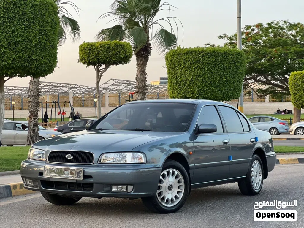 سامسونج SM5