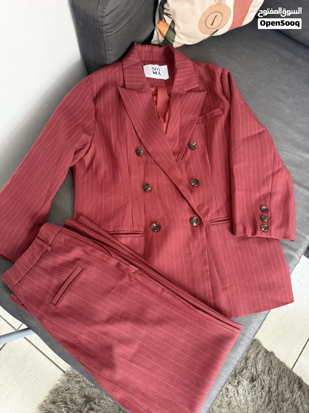 Formal Suits