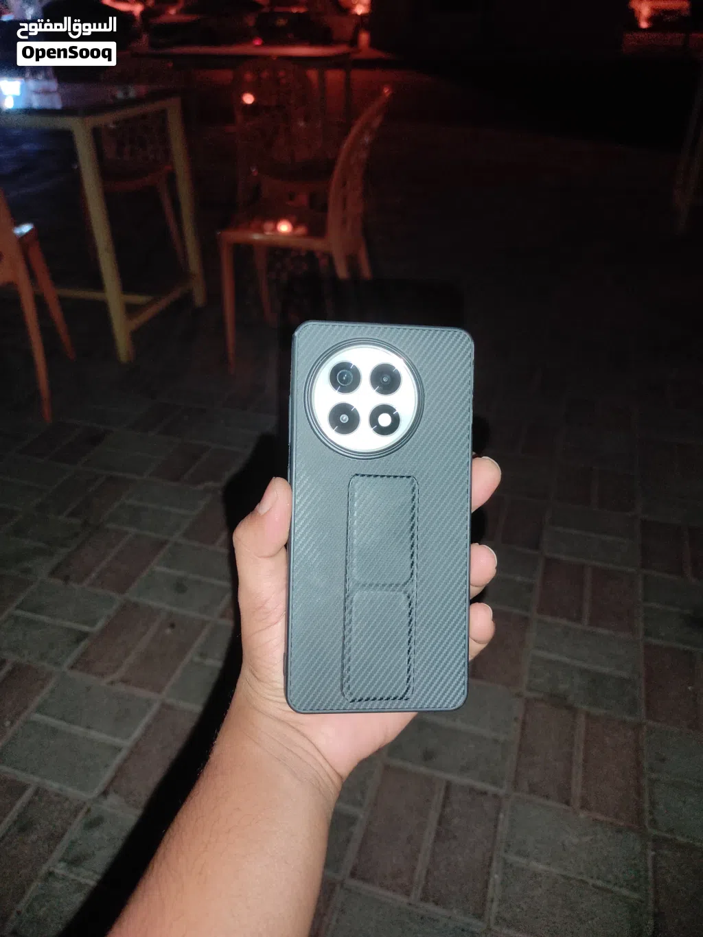 one plus 13 r