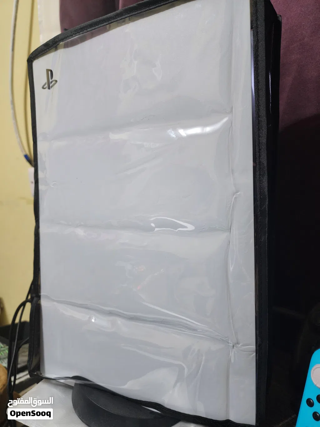 ps5 phat JAILBREAK OFFLINE