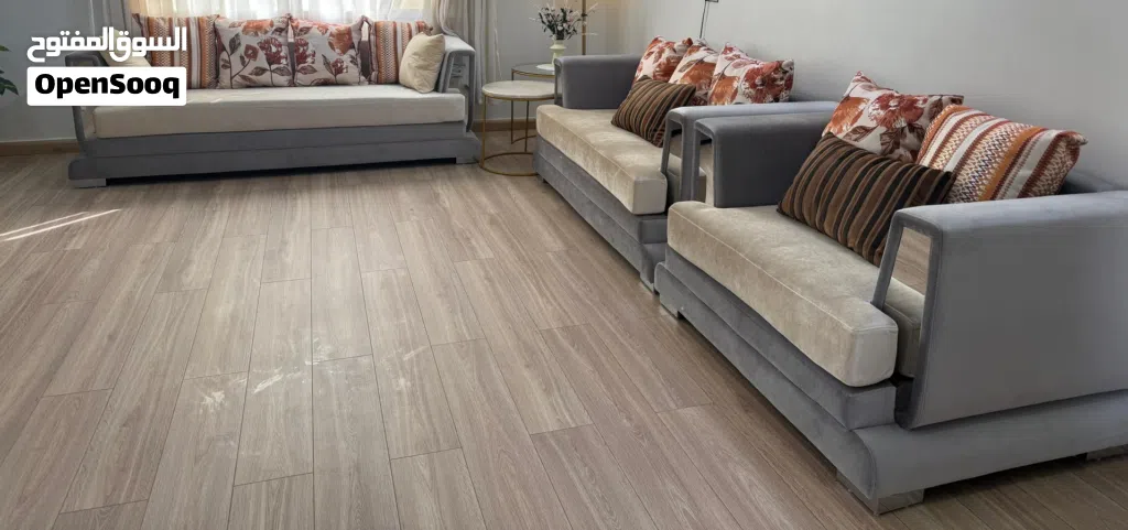 كنب جلوس للبيع