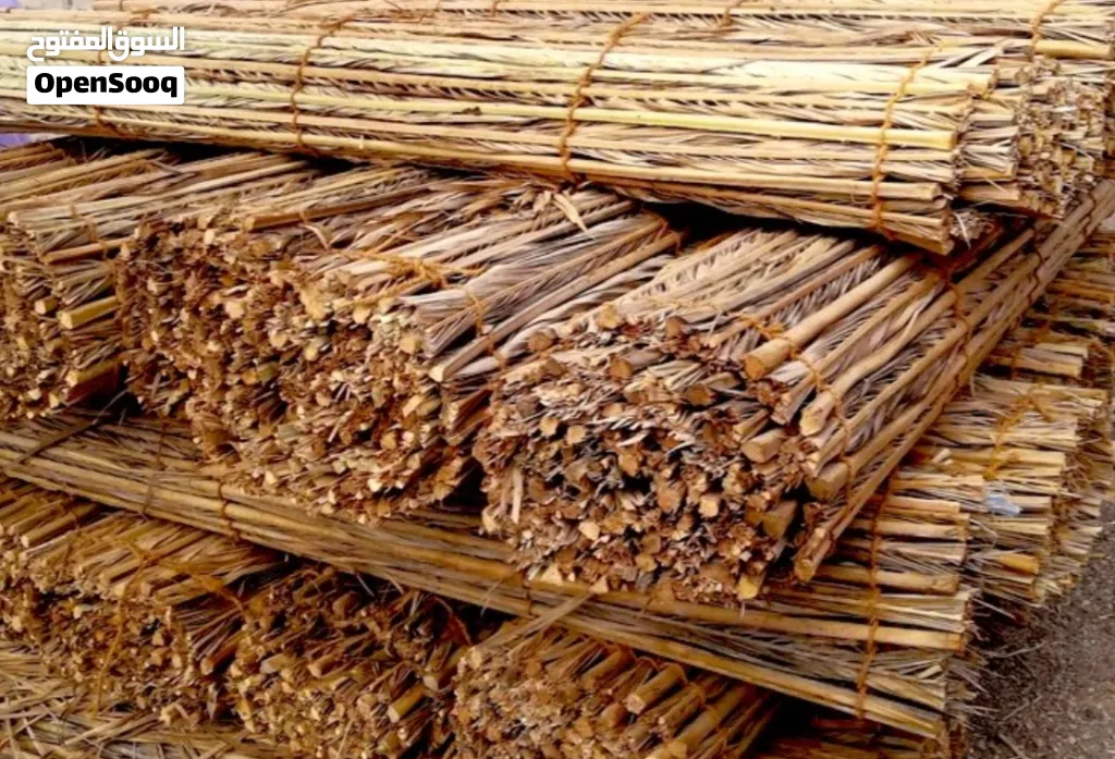 مطلوب دعن بخوص العدد 4 دعون عاجل بسعر طيب مع النقل الى مسقط