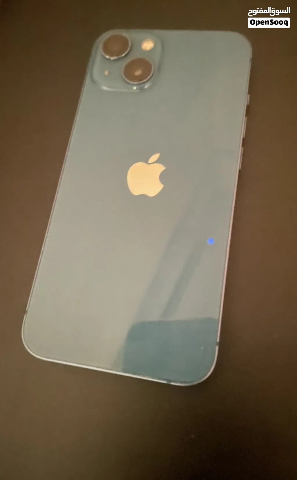 آيفون 13-128GB
