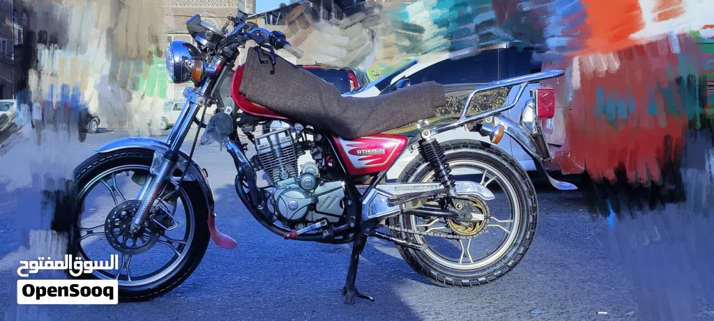 Sanya SY200-46