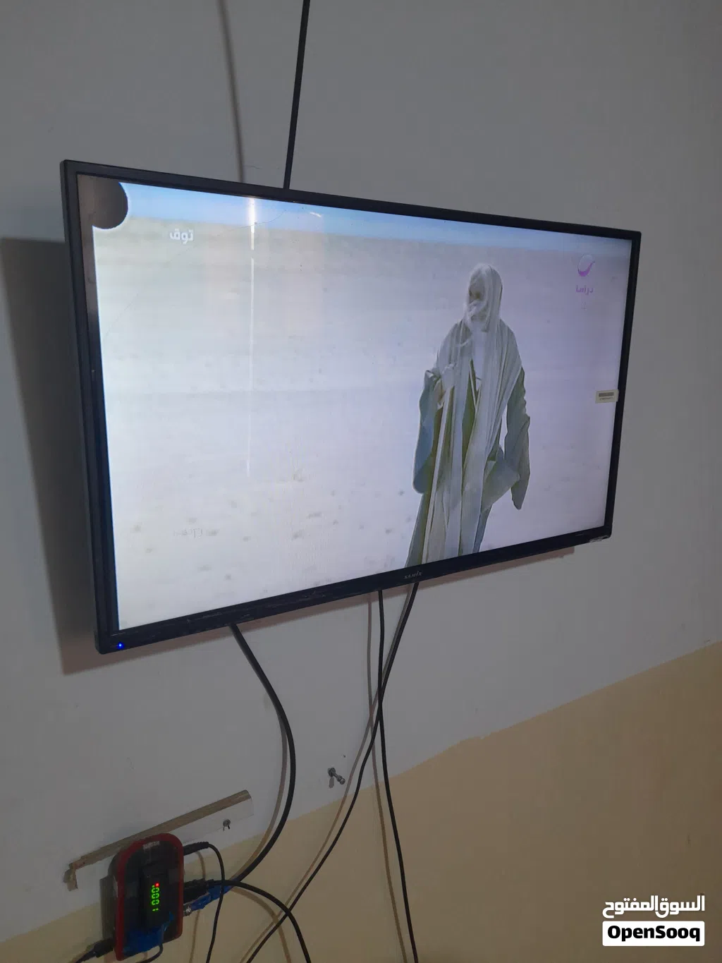 فرشات غرف س