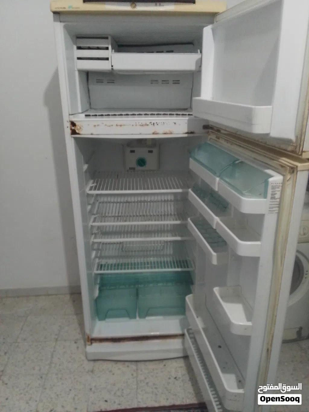réfrigérateur à vendre