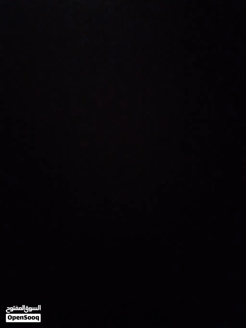 هيونداي النترا GL