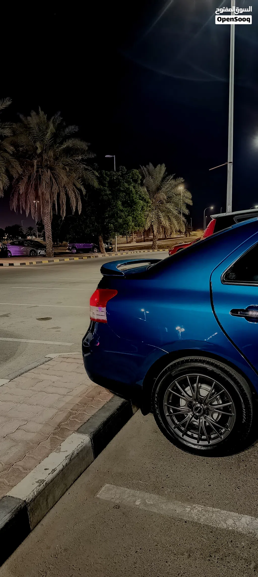رنجات 15 للبيع