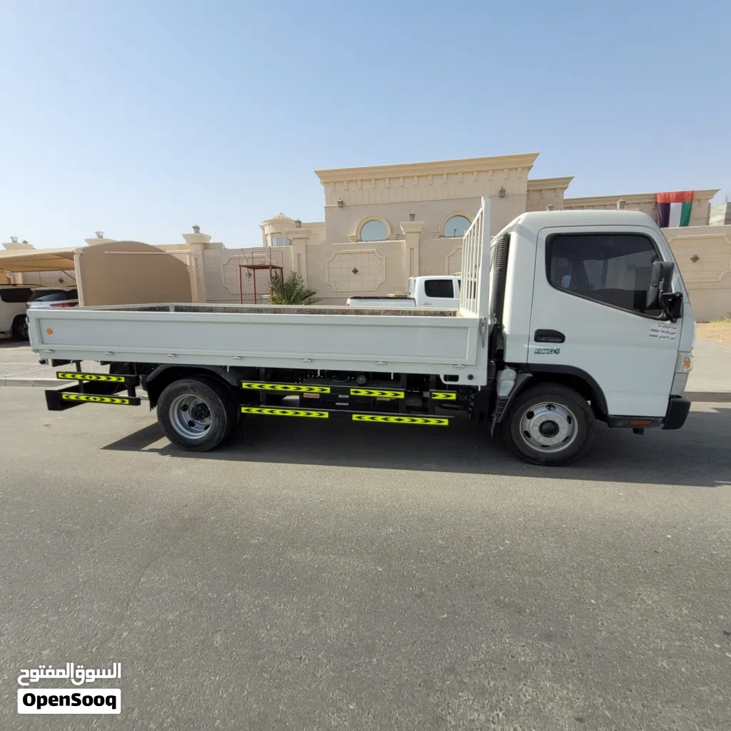 ميتسوبيشي اخرى