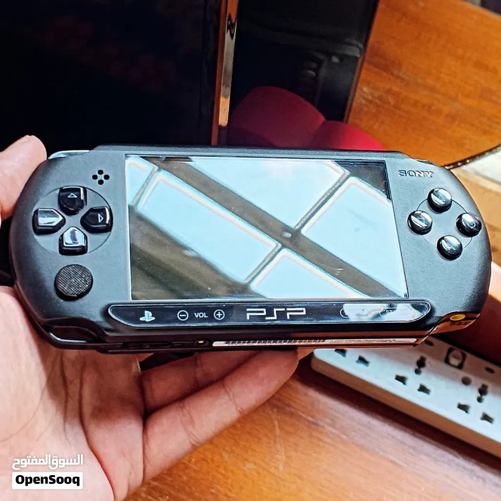psp streetبياسبي ستريت اسود بي اس ابي