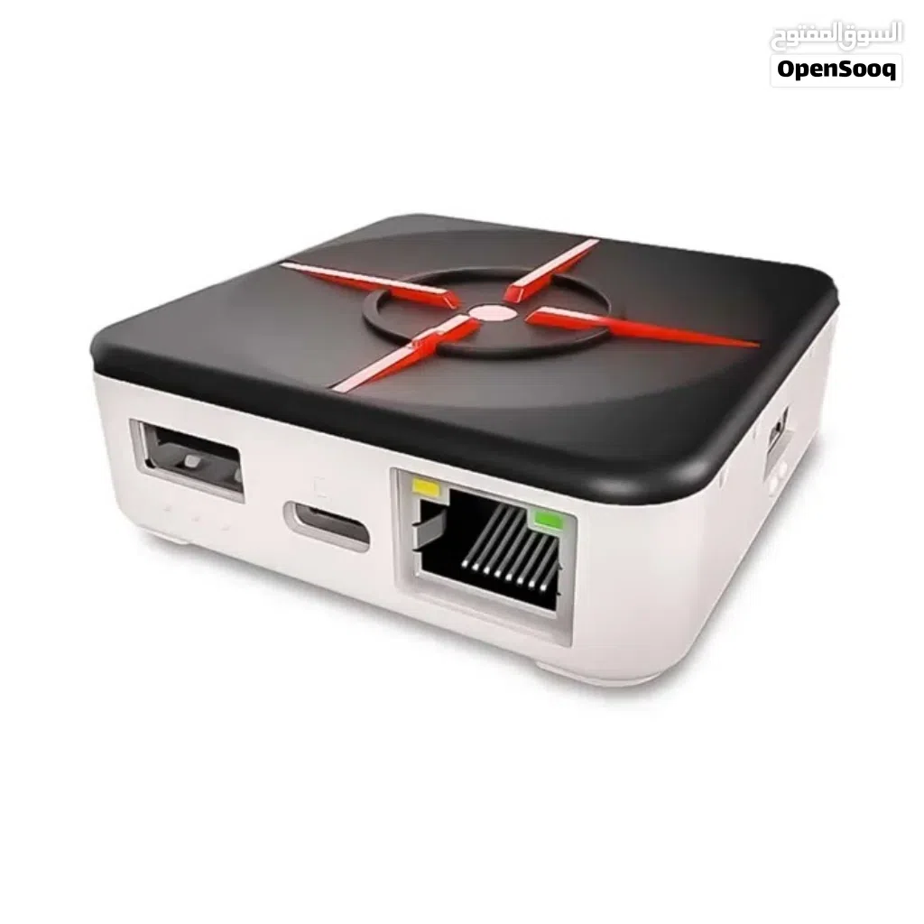 قطعه ماتركس ايم اسست للبيع 80 kd