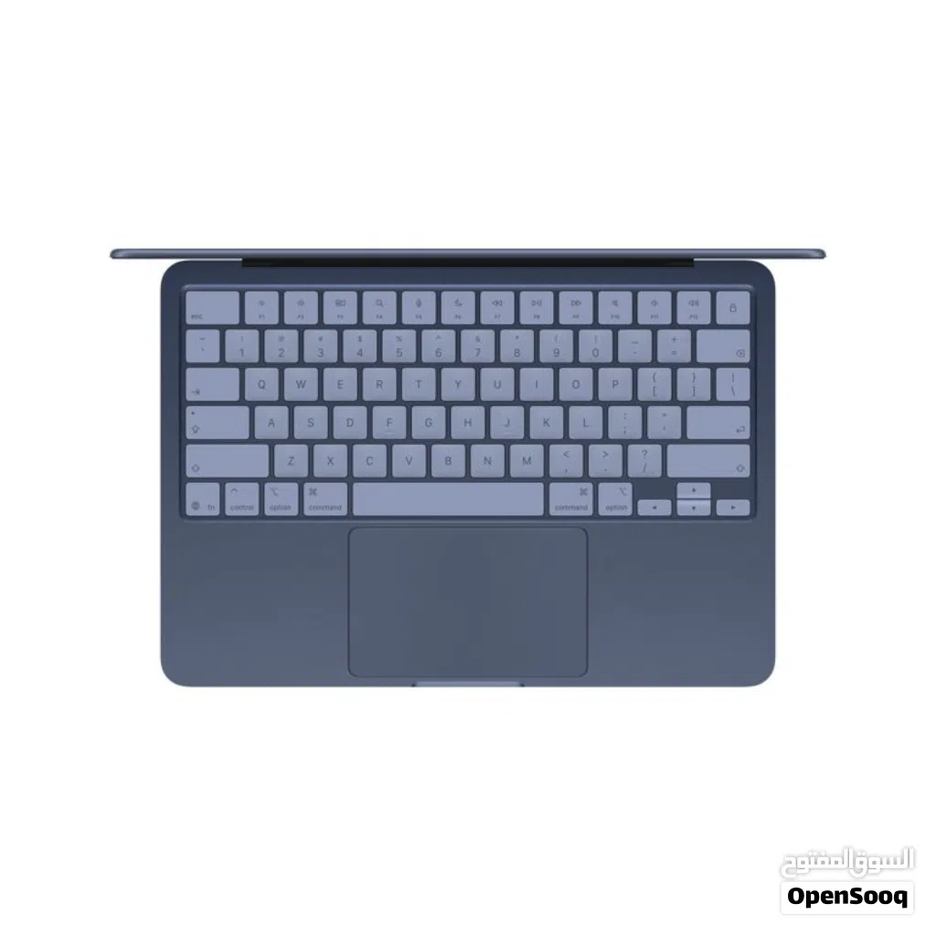 MacBook neo