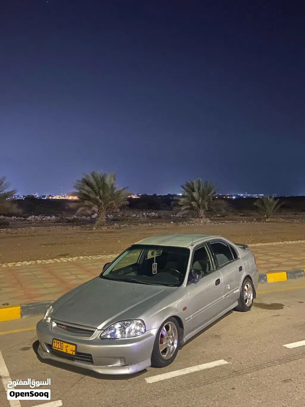 هيونداي اخرى