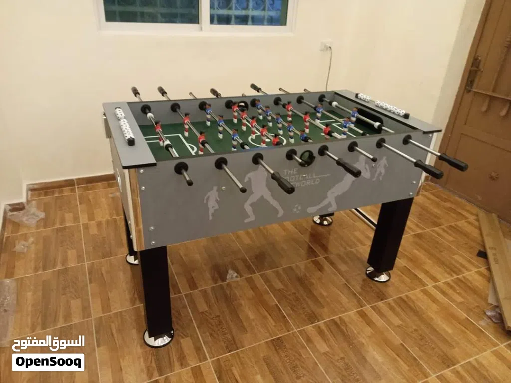 بيبي فوت الاصليه 55k حجم كبير 140sm