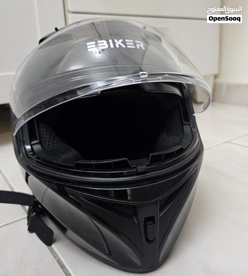 Bike Helmet for sale