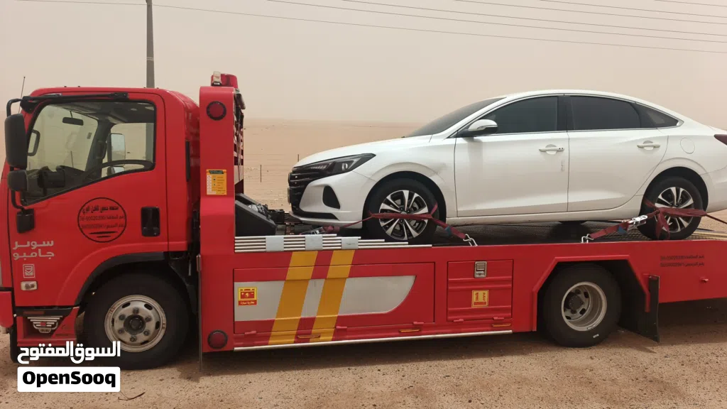 سطحہ نجران شعل داحل وحارج نجران علاء جمیع انحاء مملکہ