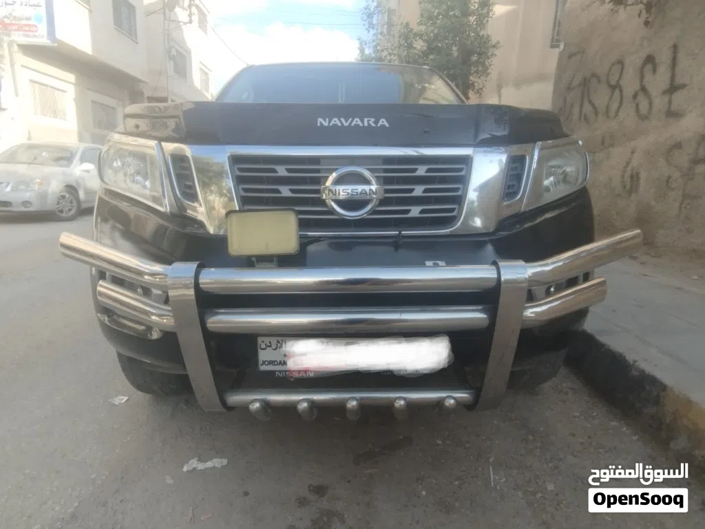 رول بار مواسير ستانلس الماني للبكمات والجبات بسعر مغري جداً