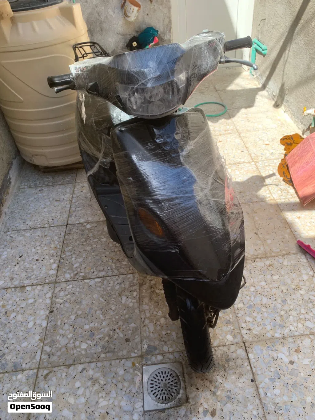 وزوازه 9زروف
