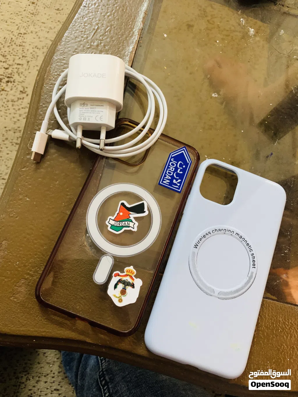 11 Pro ماكس
