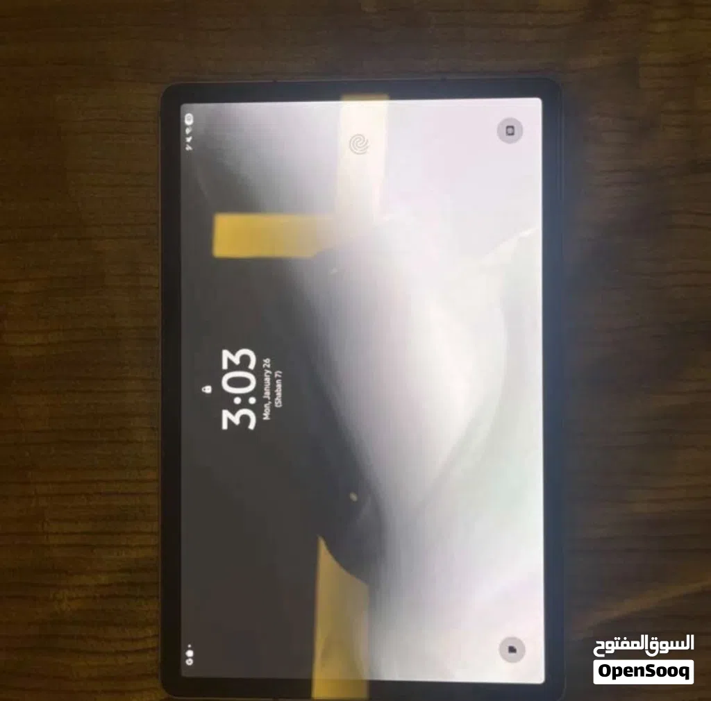 Samsung tab s9