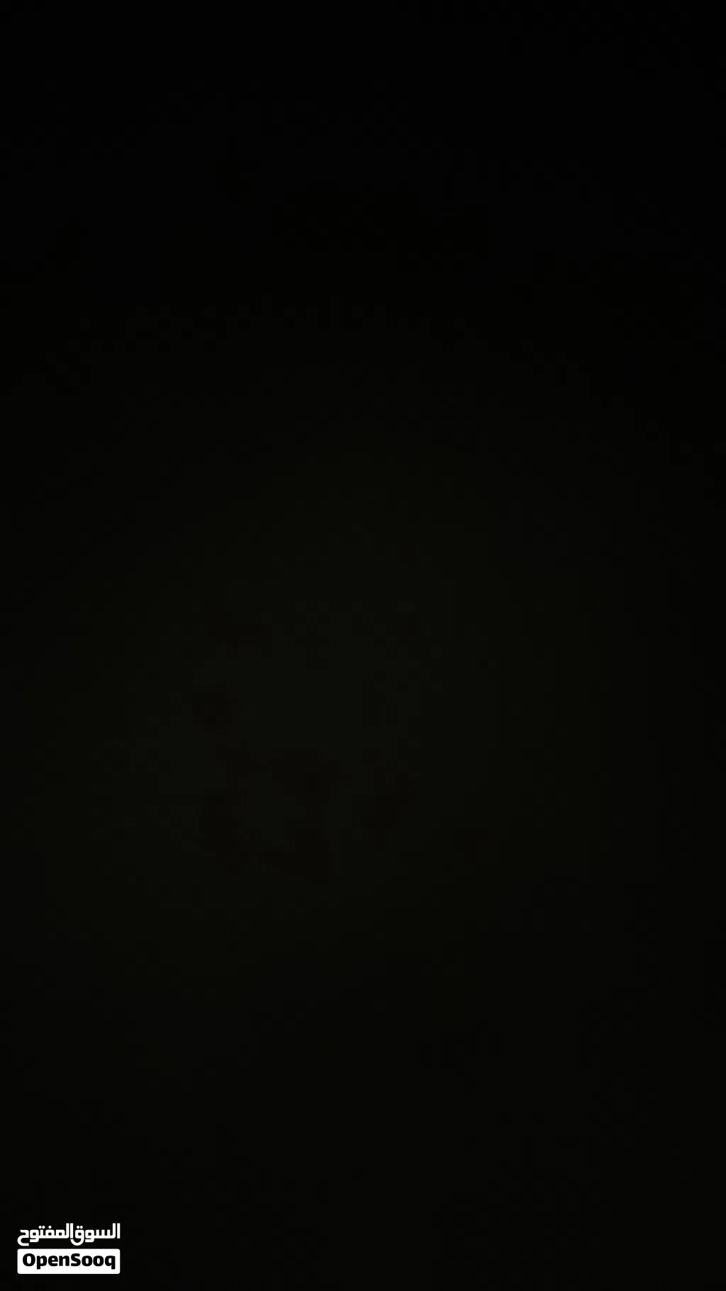 مطلوب شقق للاستثمار في صلاله شهري