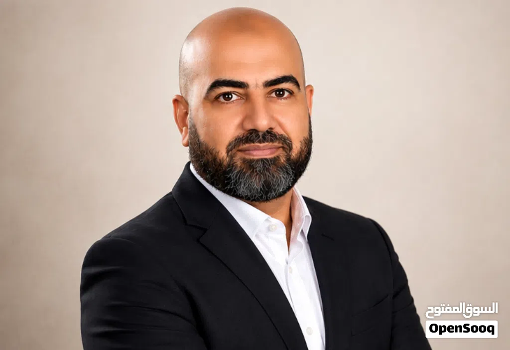 دورة مكثفة وشاملة تبدأ من الحروف الأبجدية وتوصلك إلى إتقان اللغة الإنجليزية خطوة بخطوة.