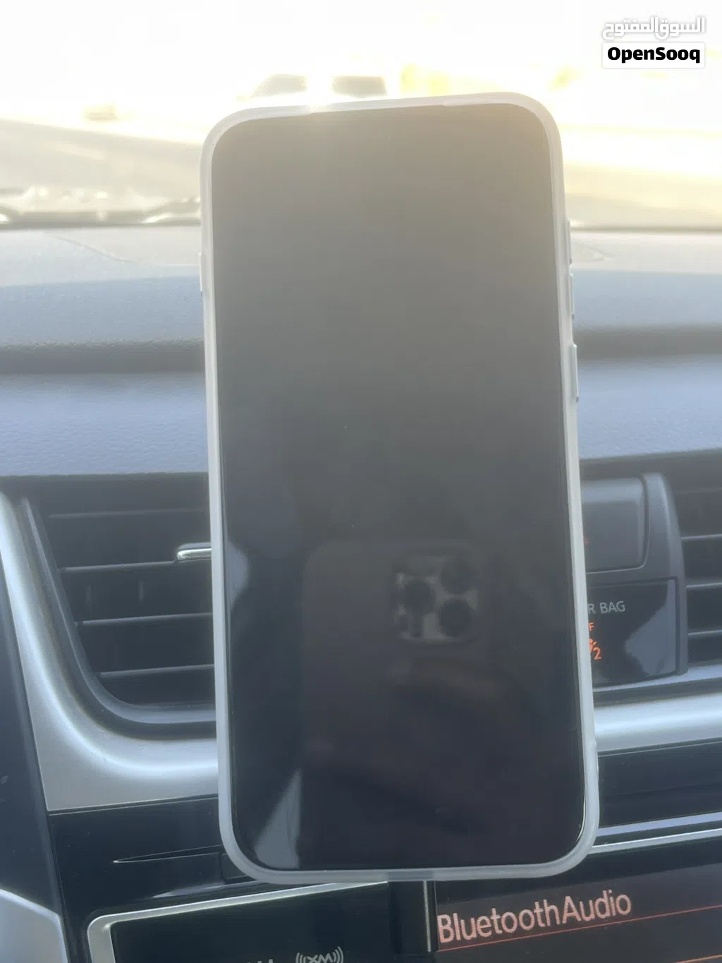 Vivo x300 pro