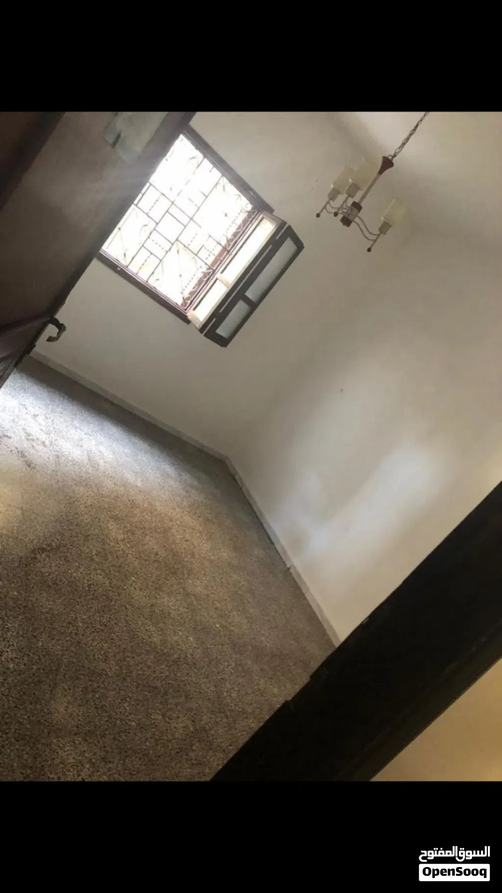 نص عماره . 286 م . بيع . بن عاشور .