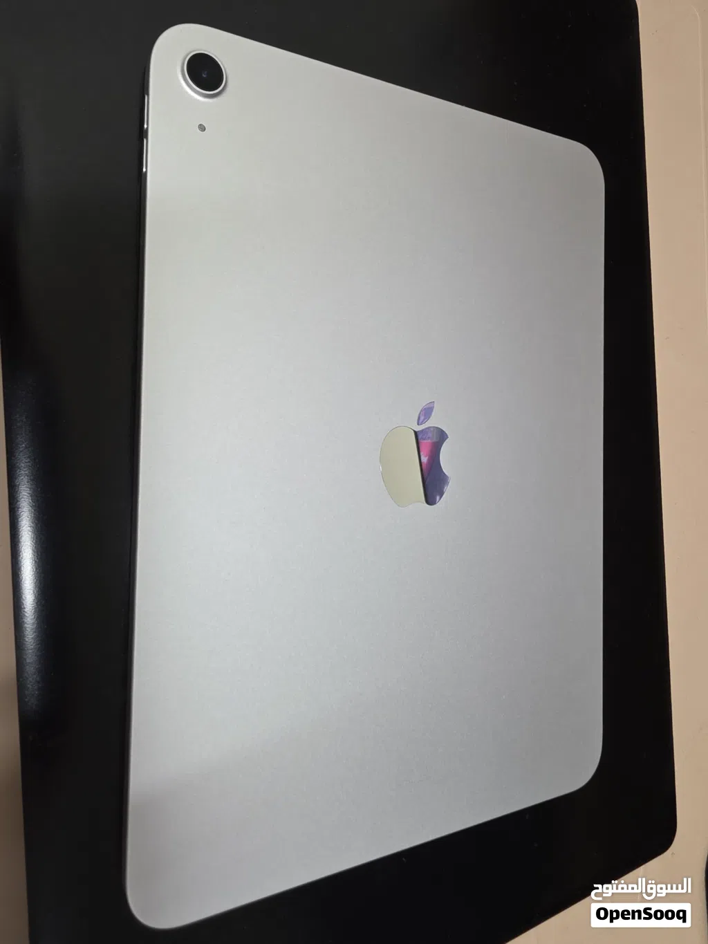 ipad (A16) 2025