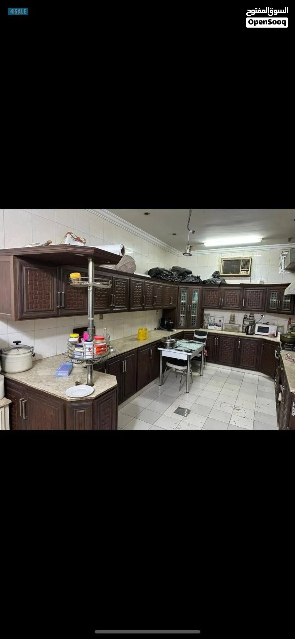 نشتري جميع مطابخ ألمنيوم والشالهيات مكيفات وحدات تكيف سنترال مركزي جميع السكراب حديد ألمنيوم نحاس