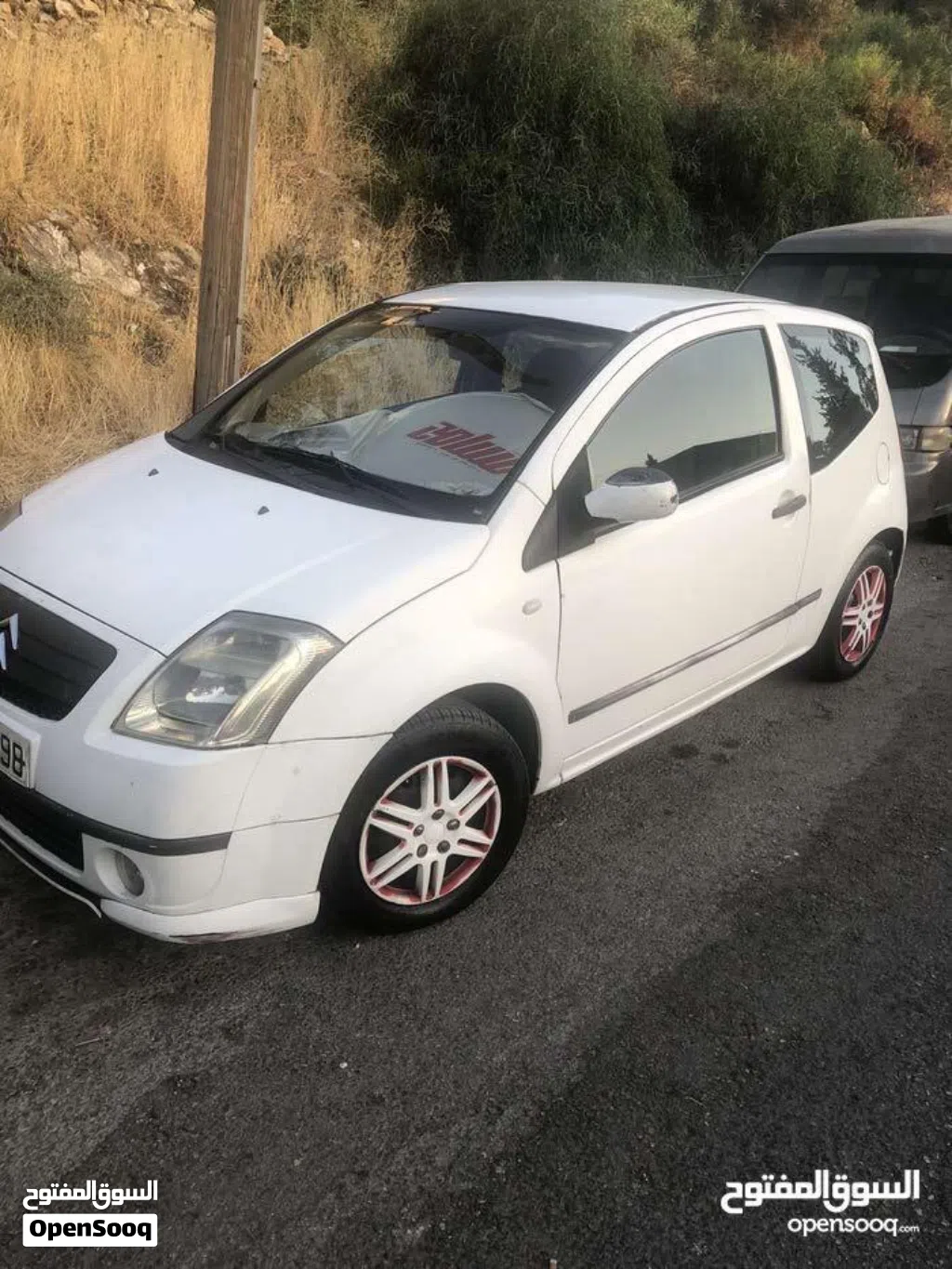 ستيروين C2