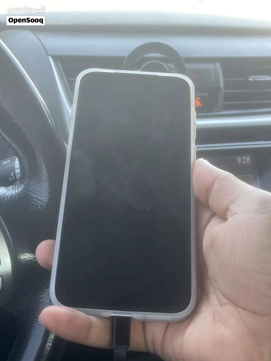 Vivo X300 Pro (16GB RAM / 512GB)