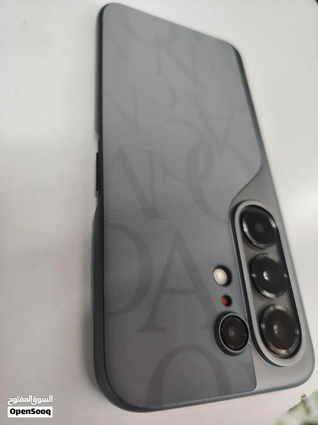 Tecno camon 50 ultra