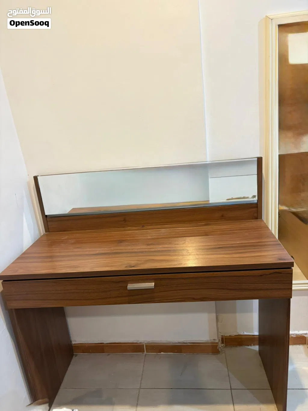 Dresser for sale