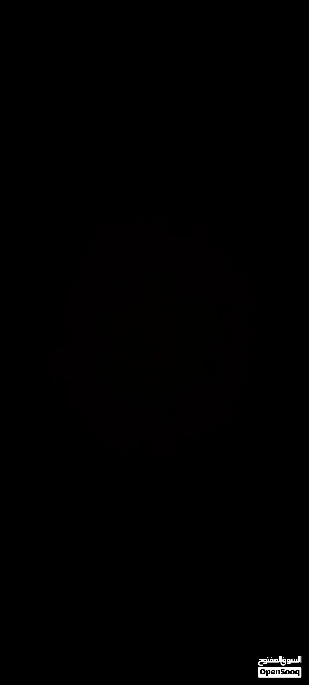 Ps4 pro 500g يد وجميع ملحقاته نظام 12مهكر 800سعودي