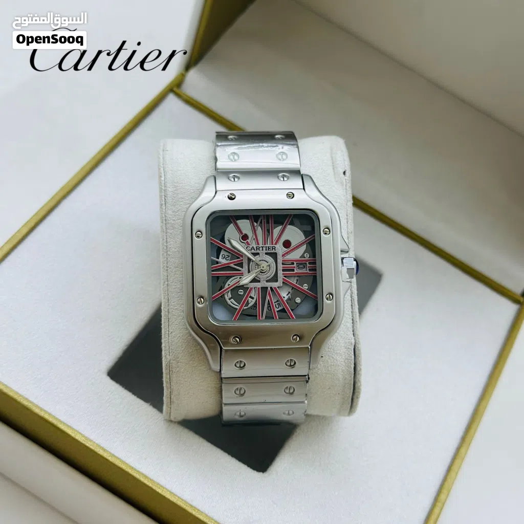 replica watches just for 7bhd
