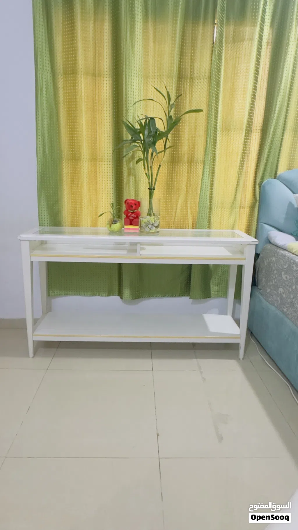 FURNITURE SALE
